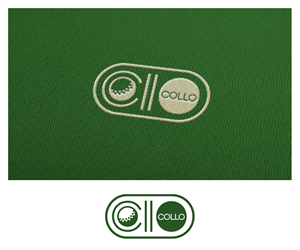Logo Design by Charala for this project | Design: #4548055