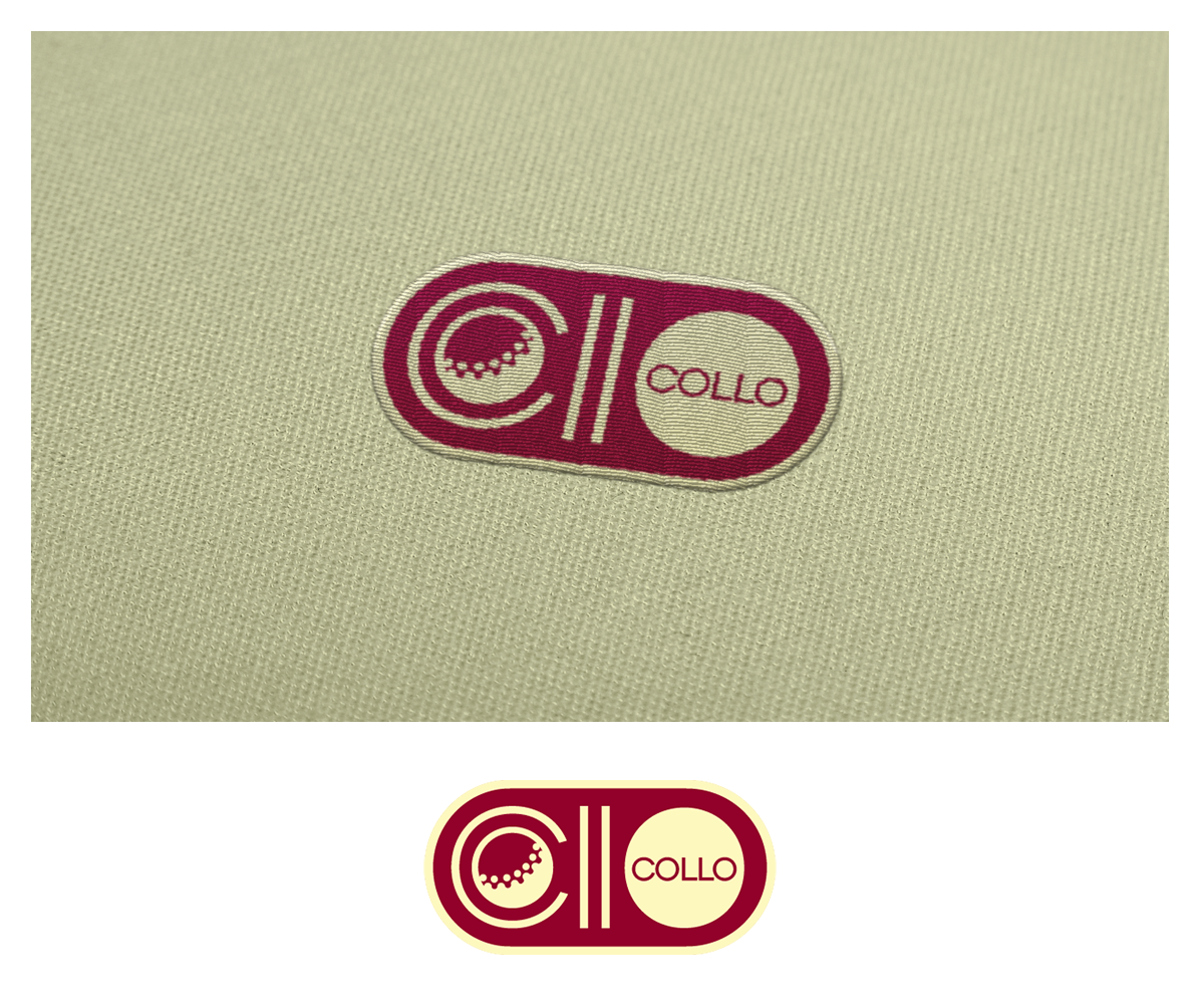 Logo-Design von Charala für dieses Projekt | Design #4548085