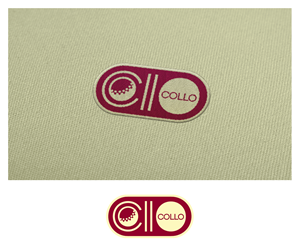 Logo Design by Charala for this project | Design: #4548085