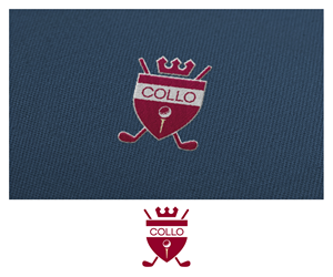 Logo Design by Charala for this project | Design: #4548928