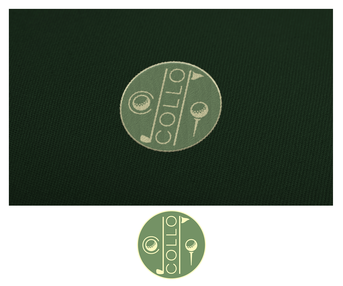 Logo Design by Charala for this project | Design #4549199