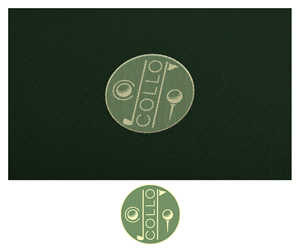 Logo Design by Charala for this project | Design: #4549199
