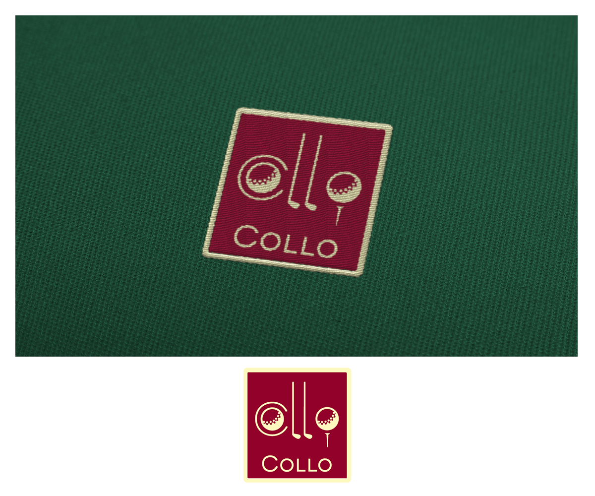 Logo Design by Charala for this project | Design #4549230