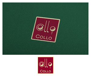 Logo Design by Charala for this project | Design: #4549230