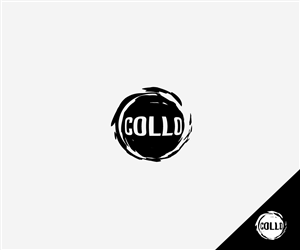 Diseño de Logo por Pro Alpha Designs para este proyecto | Diseño #4528113