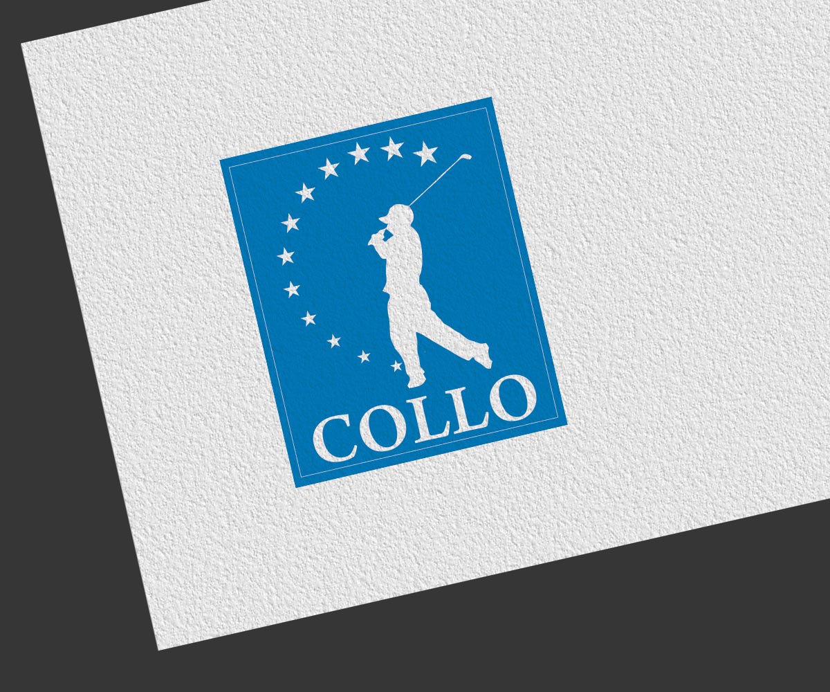 Design de Logo par mpinc pour ce projet | Design #4545338