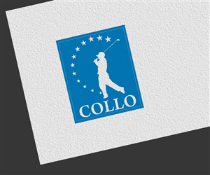 Logo Design by mpinc for this project | Design: #4545338