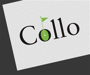 Logo Design by mpinc for this project | Design: #4545404