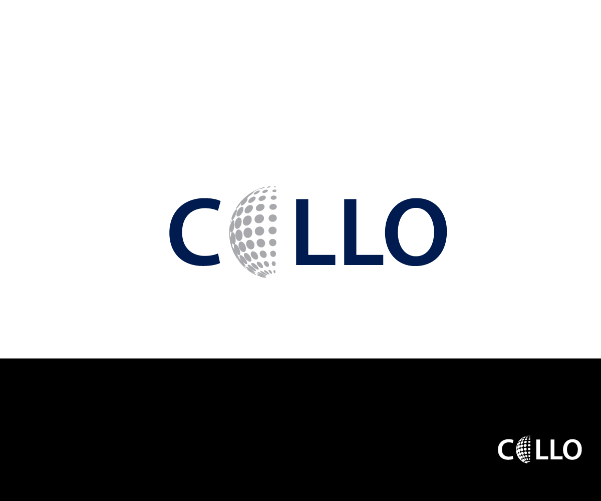 Logo Design by meygekon for this project | Design #4561686