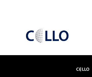 Logo Design by meygekon for this project | Design: #4561686