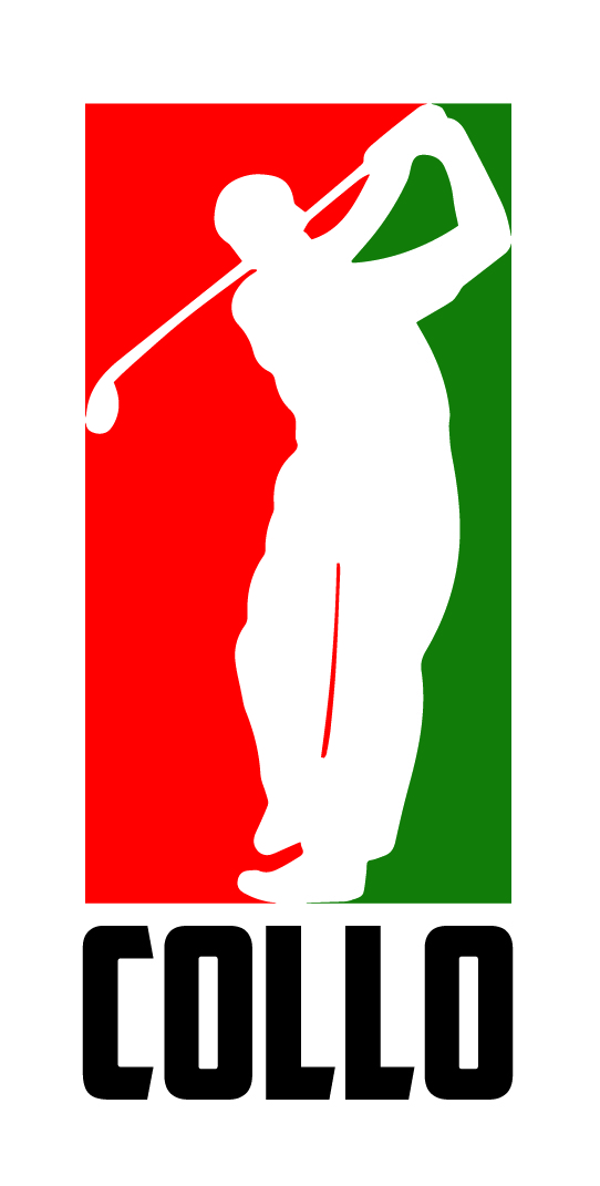 Design de Logo par RNB83 pour ce projet | Design #4566936