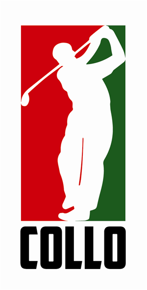 Logo Design by RNB83 for this project | Design: #4566936