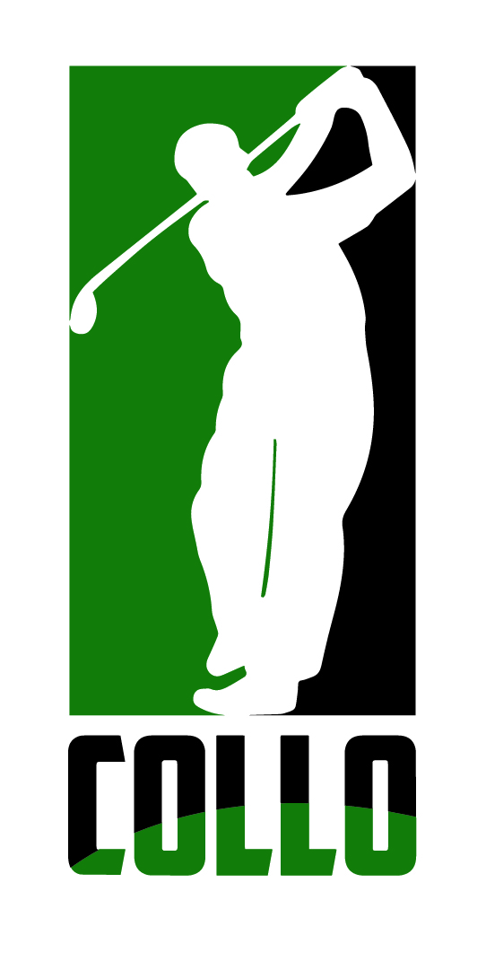 Design de Logo par RNB83 pour ce projet | Design #4566942