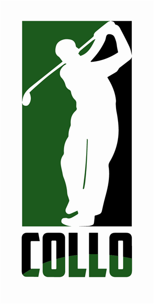 Logo Design by RNB83 for this project | Design: #4566942