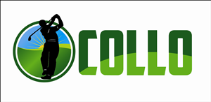Diseño de Logo por RNB83 para este proyecto | Diseño #4566954