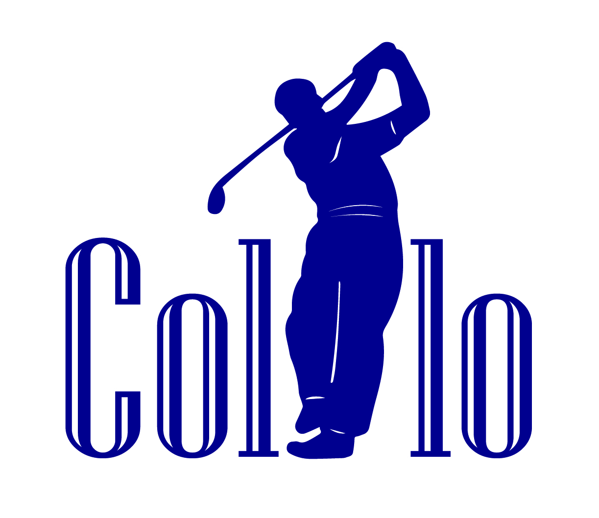 Design de Logo par RNB83 pour ce projet | Design #4566964