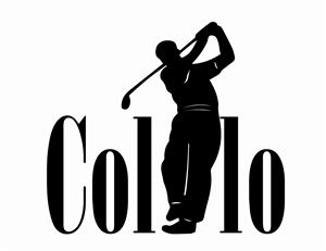 Logo Design by RNB83 for this project | Design: #4566978