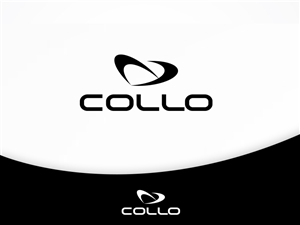 Logo Design by Spektron Designs for this project | Design: #4564395