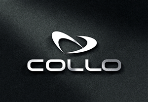 Diseño de Logo por Spektron Designs para este proyecto | Diseño #4564399