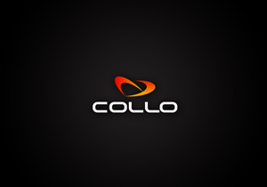 Logo Design by Spektron Designs for this project | Design: #4564460