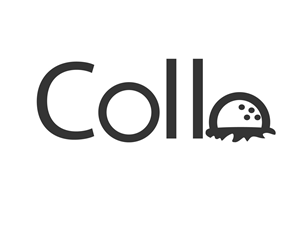 Logo Design by Tatjana R.