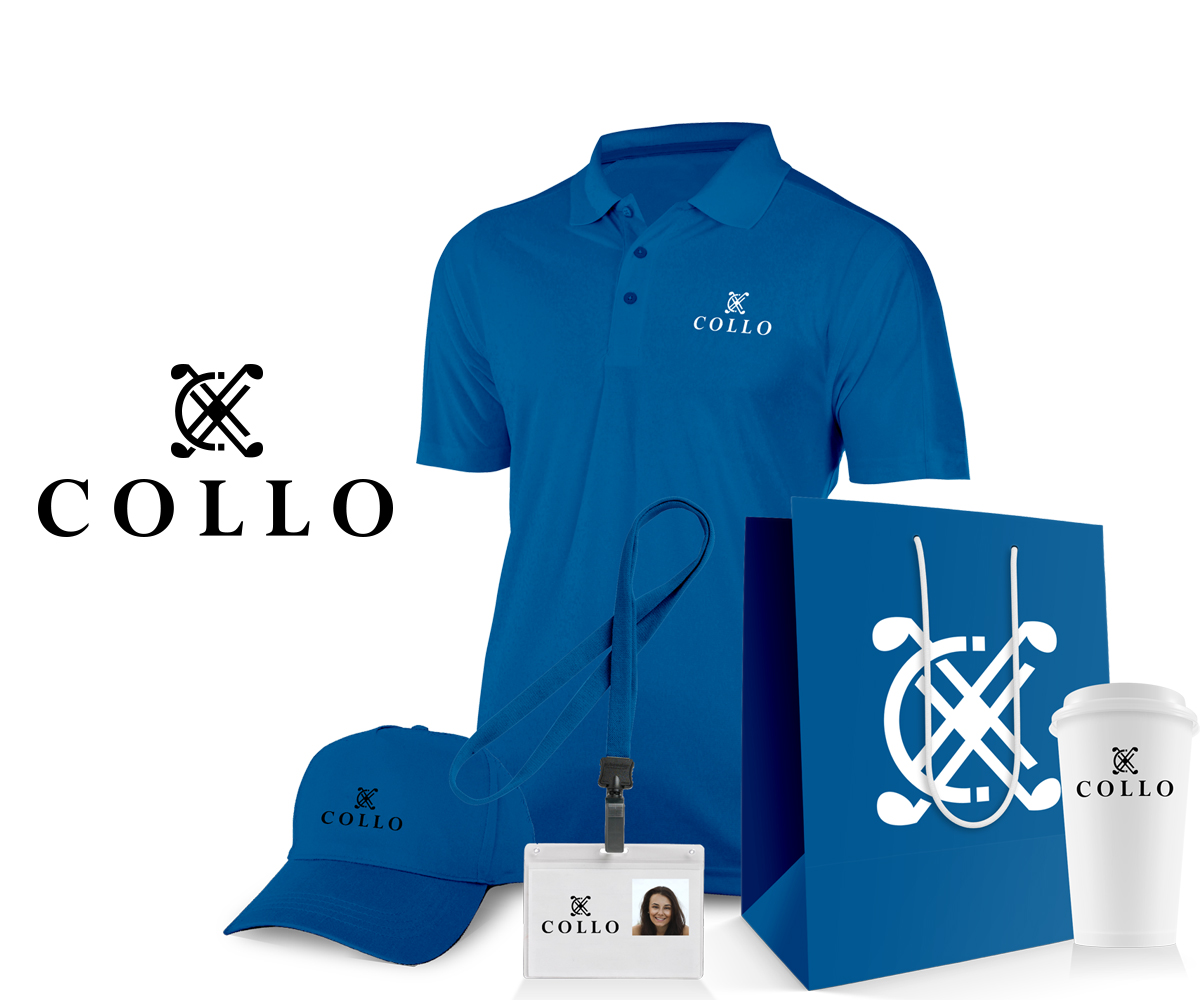 Logo Design by adroitmayo for this project | Design #4537062