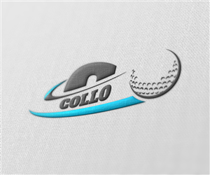 Logo Design by maliciadigital for this project | Design: #4532298