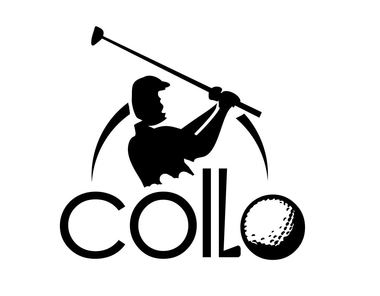 Logo Design by JHG for this project | Design #4567003