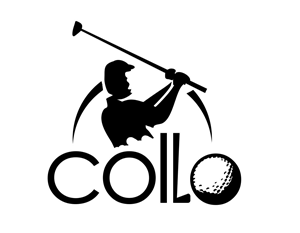 Diseño de Logo por jhgraphicsusa para este proyecto | Diseño #4567003