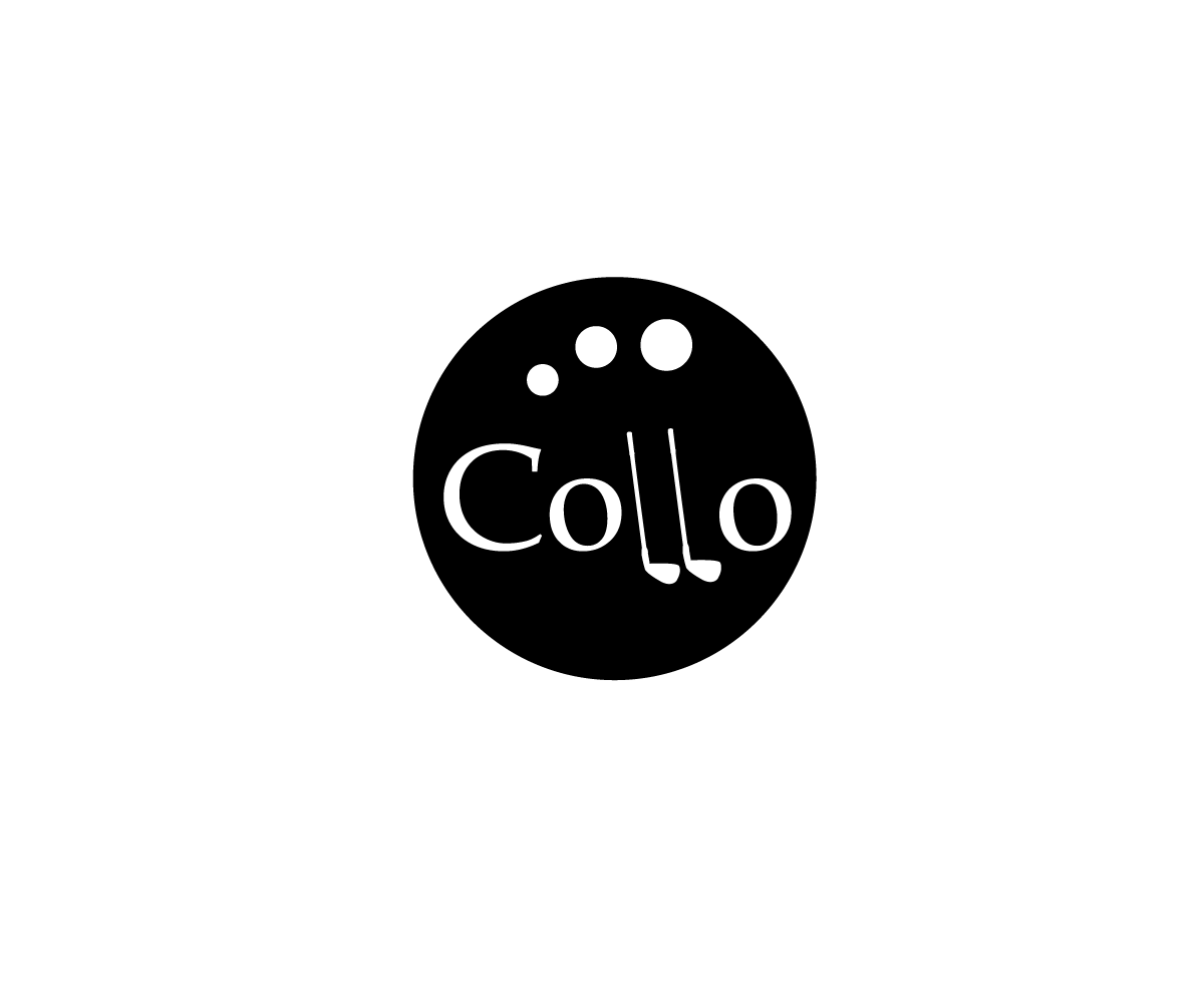 Logo Design by GM for this project | Design #4542048