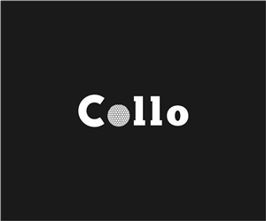 Diseño de Logo por travis111 para este proyecto | Diseño #4545419