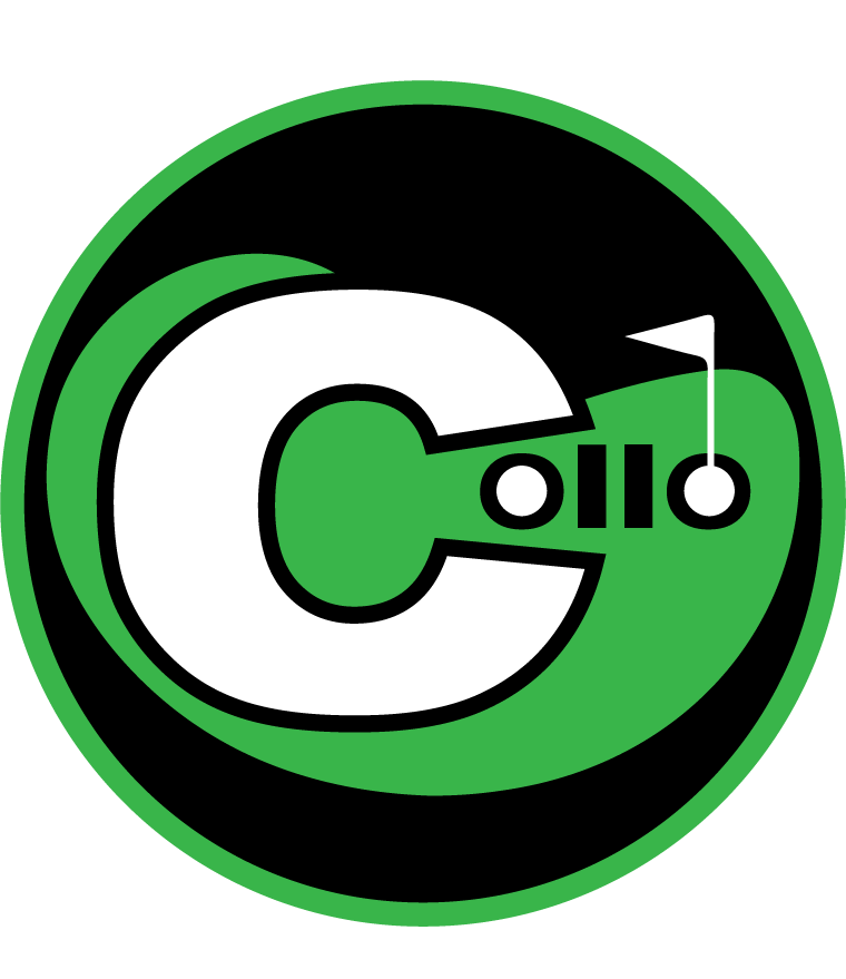 Logo Design by Danny Balvin for this project | Design #4528703