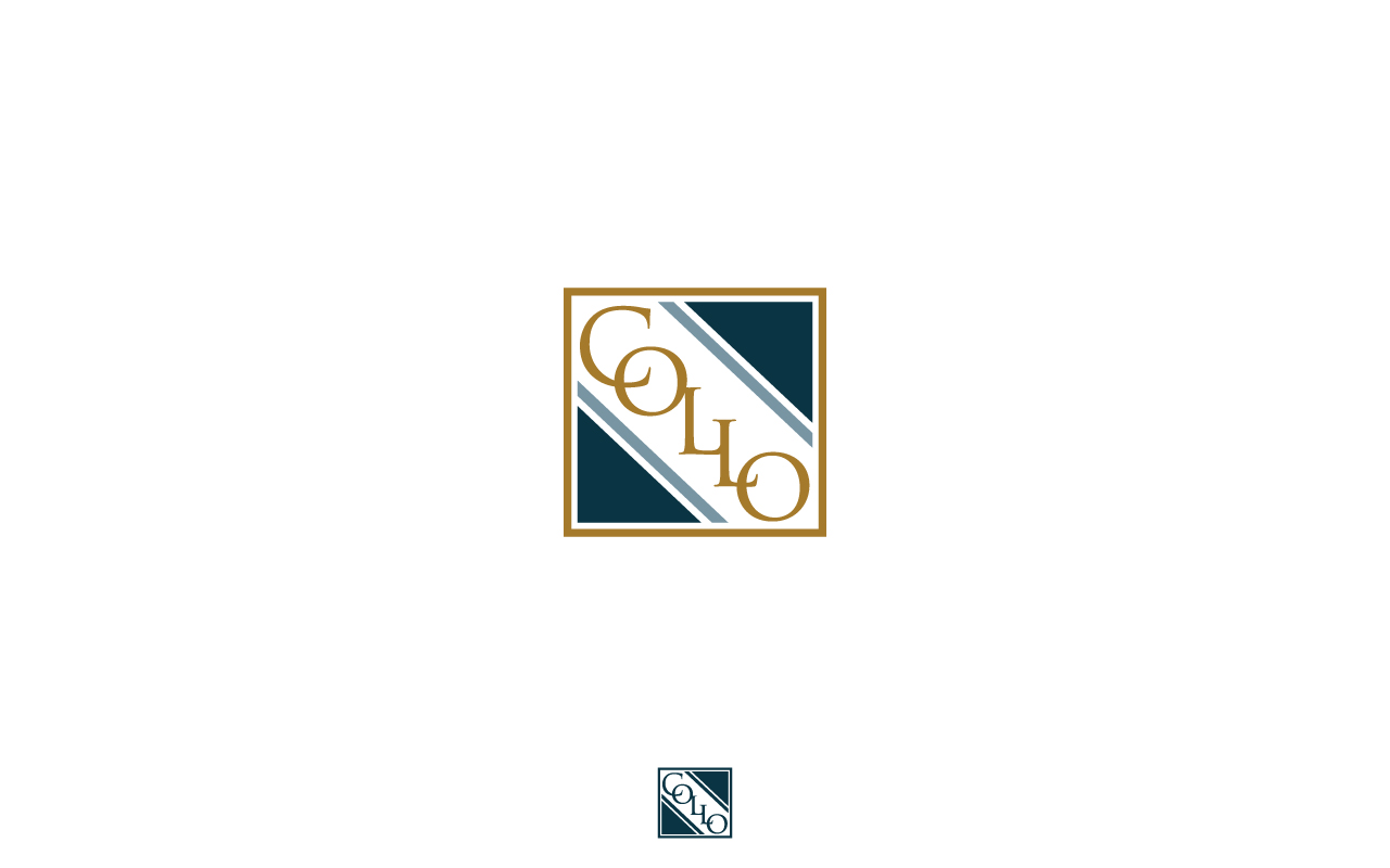 Logo Design by keis604 for this project | Design #4561941