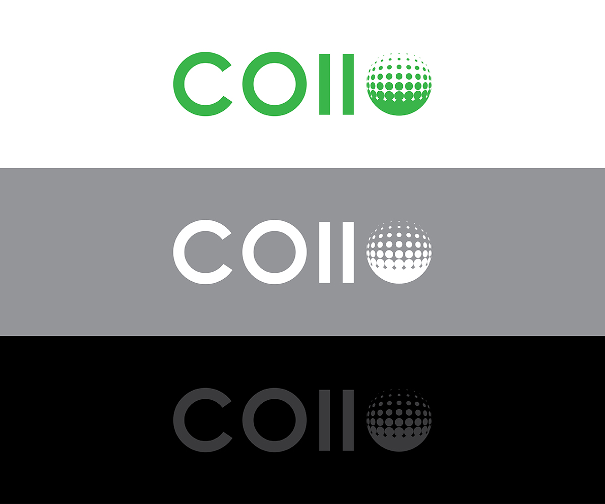 Logo Design by nandkumar for this project | Design #4556624