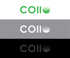 Logo Design by nandkumar for this project | Design: #4556624