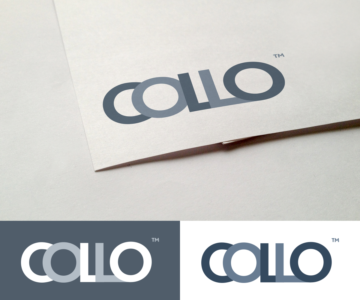 Logo Design by z a n a for this project | Design #4558674