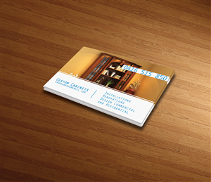 Design de Carte de Visite par Pixi Dust pour ce projet | Design : #4523387