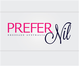 Logo Design by Deli