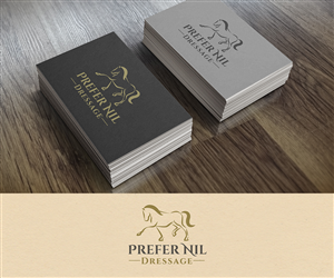 Logo Design by karolin for this project | Design #4549574