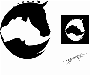 Logo Design by Daniel Swigert Designs