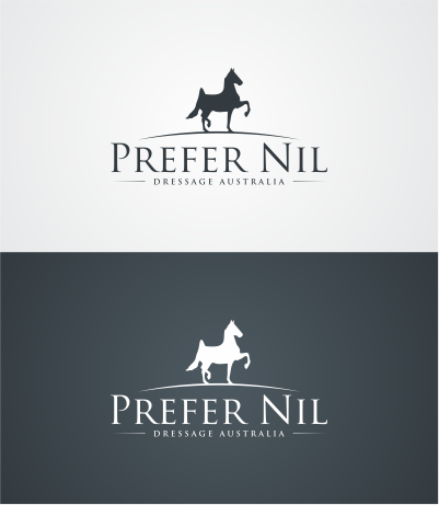 Logo Design by JL 2 for this project | Design #4560634