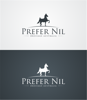 Logo Design by JL 2 for this project | Design #4560634