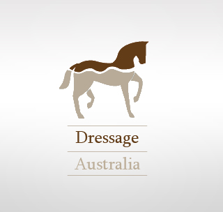 Logo Design by Ahmed @li for this project | Design #4527926