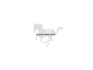 Logo Design by an3 for this project | Design: #4561119