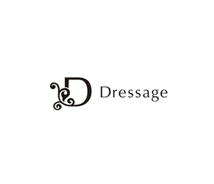 Logo Design by fortunate