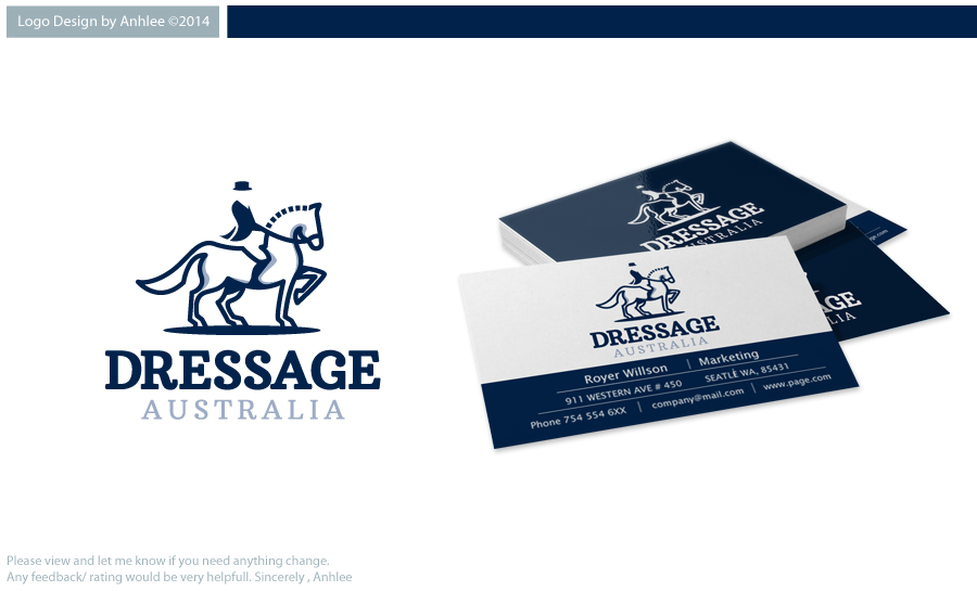 Design de Logo par Anhlee pour ce projet | Design #4539044
