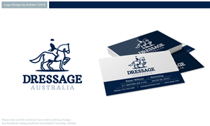 Logo Design by Anhlee for this project | Design #4539044
