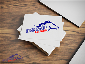 Logo Design by Riko for this project | Design #4533650