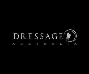 Logo Design by maverick for this project | Design #4544994