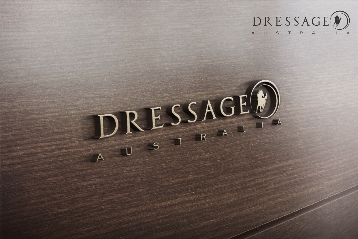 Design de Logo par maverick pour ce projet | Design #4545034